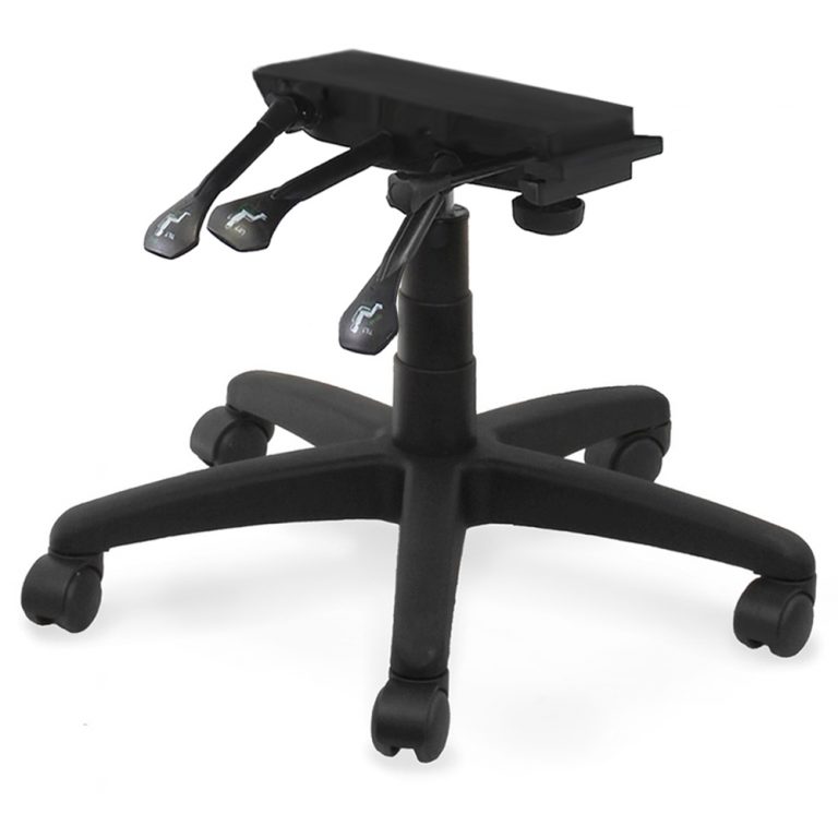 Bella - Gary Platt Manufacturing