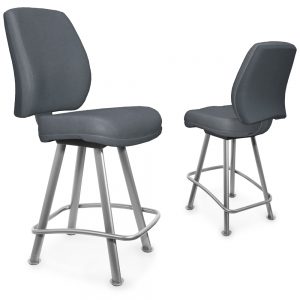 Riva Blackjack Seating