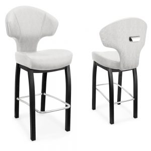 Tesla Bar Seating
