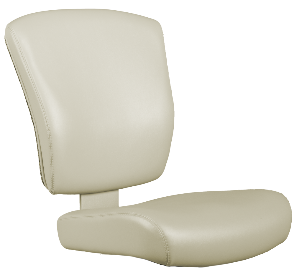 Emory Low Back Office Chair