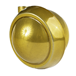 Brass