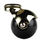 Bright Brass