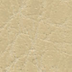 Brisa Fresco Marble