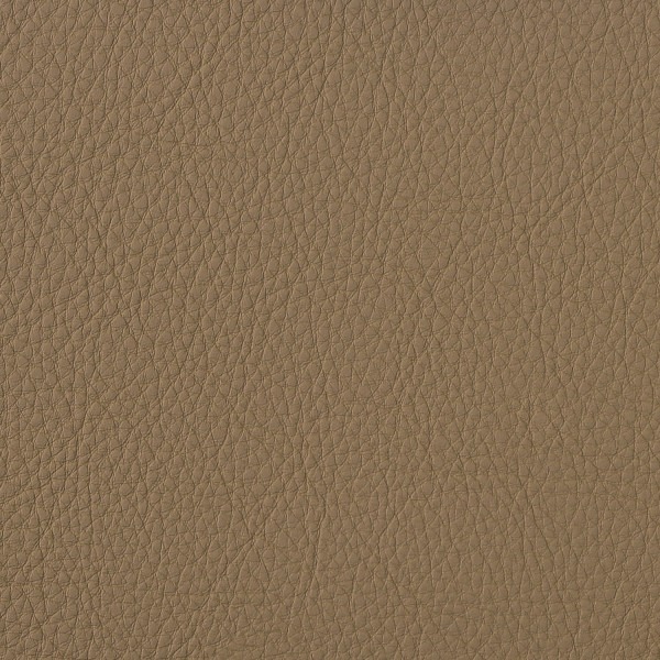 British Tan