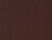 Cabernet