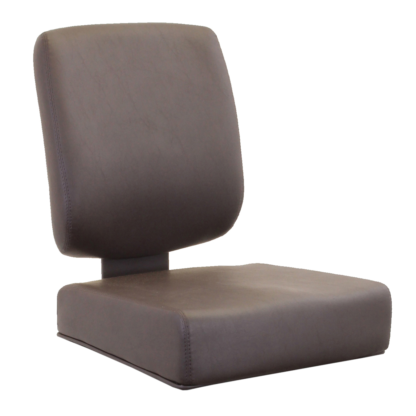 Performance Casino Chairs Gary Platt Manufacturing