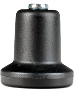 Caster Glide