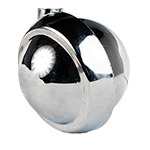 Chrome