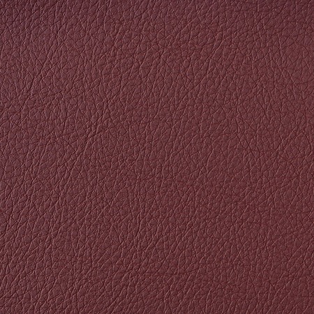 Claret