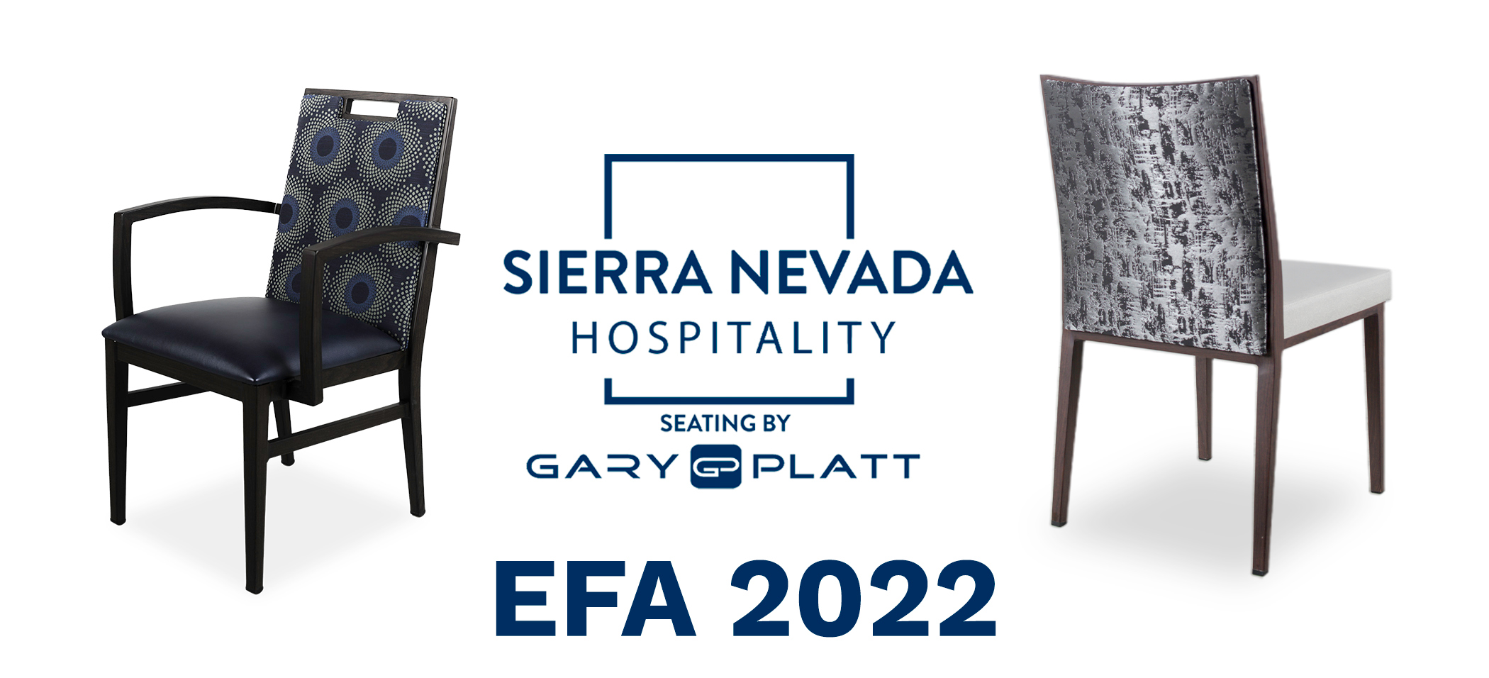 EFA Tradeshow 2022