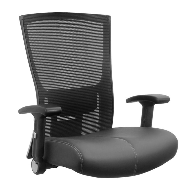 Performance Casino Chairs - Gary Platt Manufacturing