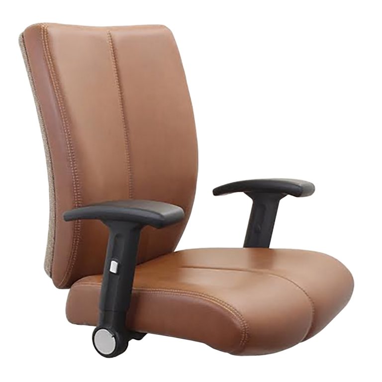 Performance Casino Chairs - Gary Platt Manufacturing