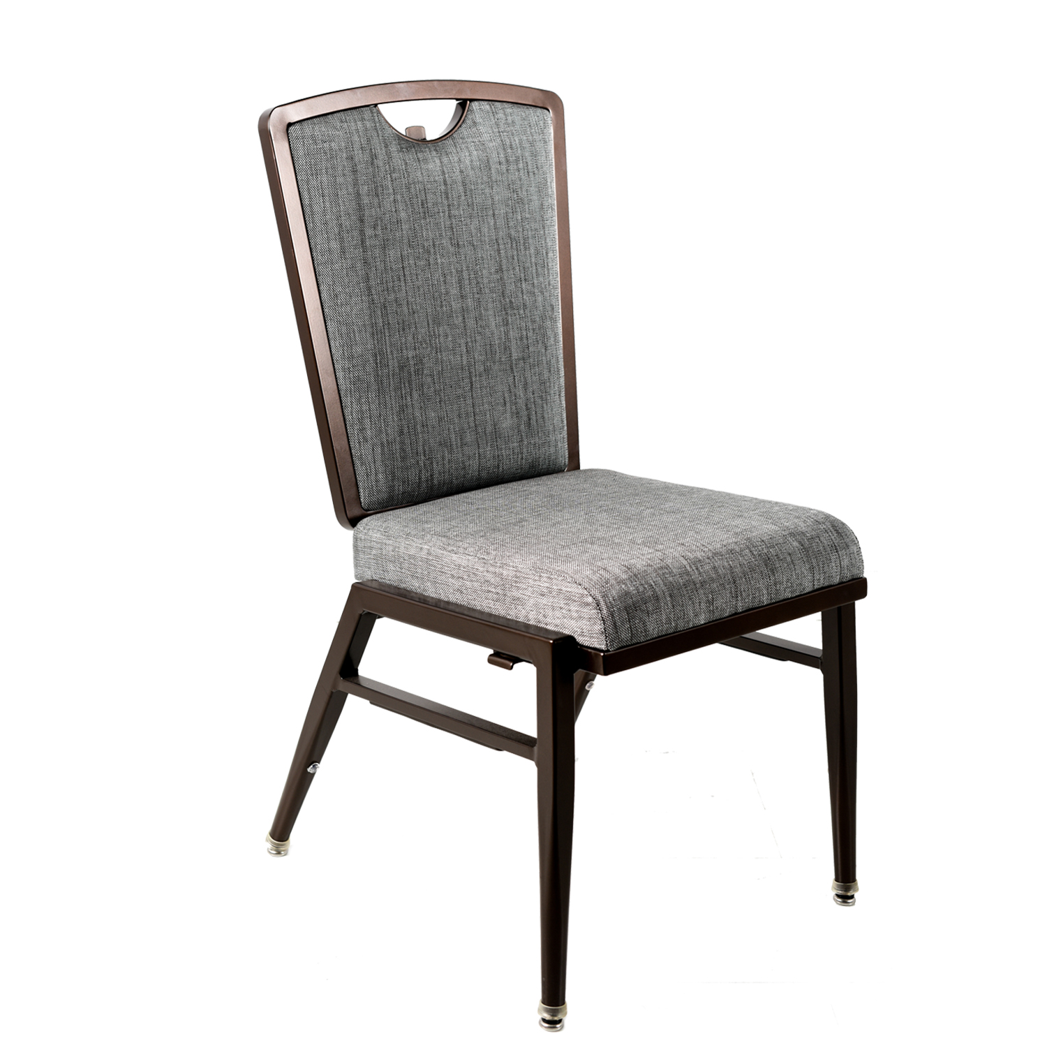 Forum Chair