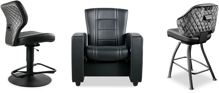 GP Chairs