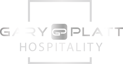 GPHospitality logo