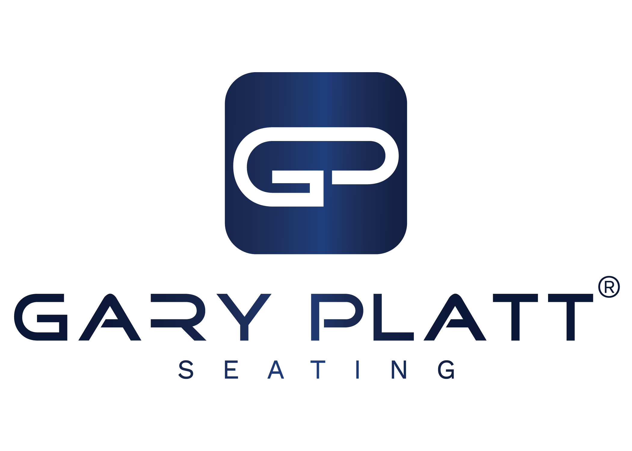 Gary Platt