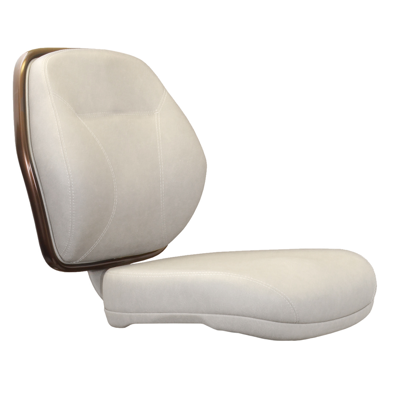 Performance Casino Chairs Gary Platt Manufacturing