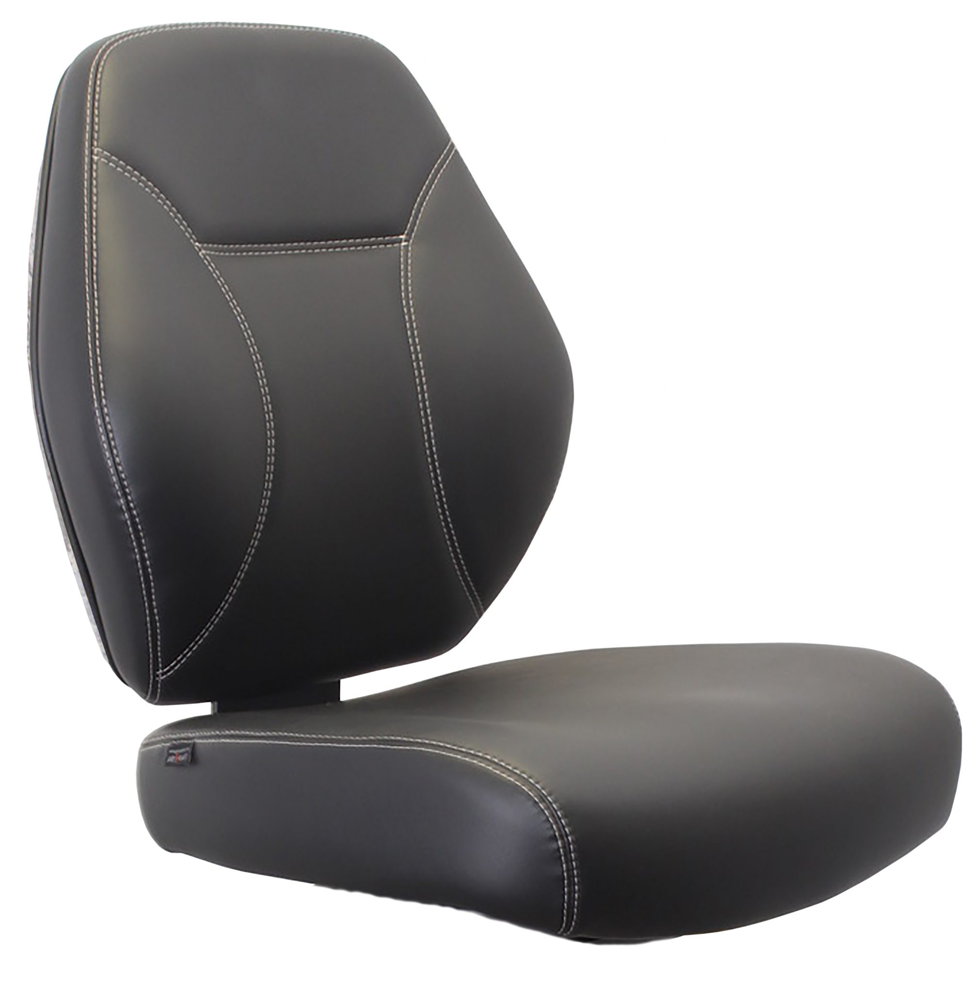 Performance Casino Chairs - Gary Platt