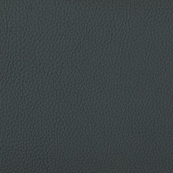 Granite