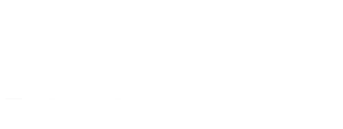 HD Expo Logo