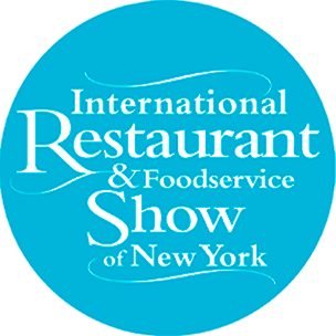 IRFS Logo