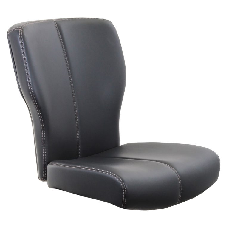 Performance Casino Chairs - Gary Platt