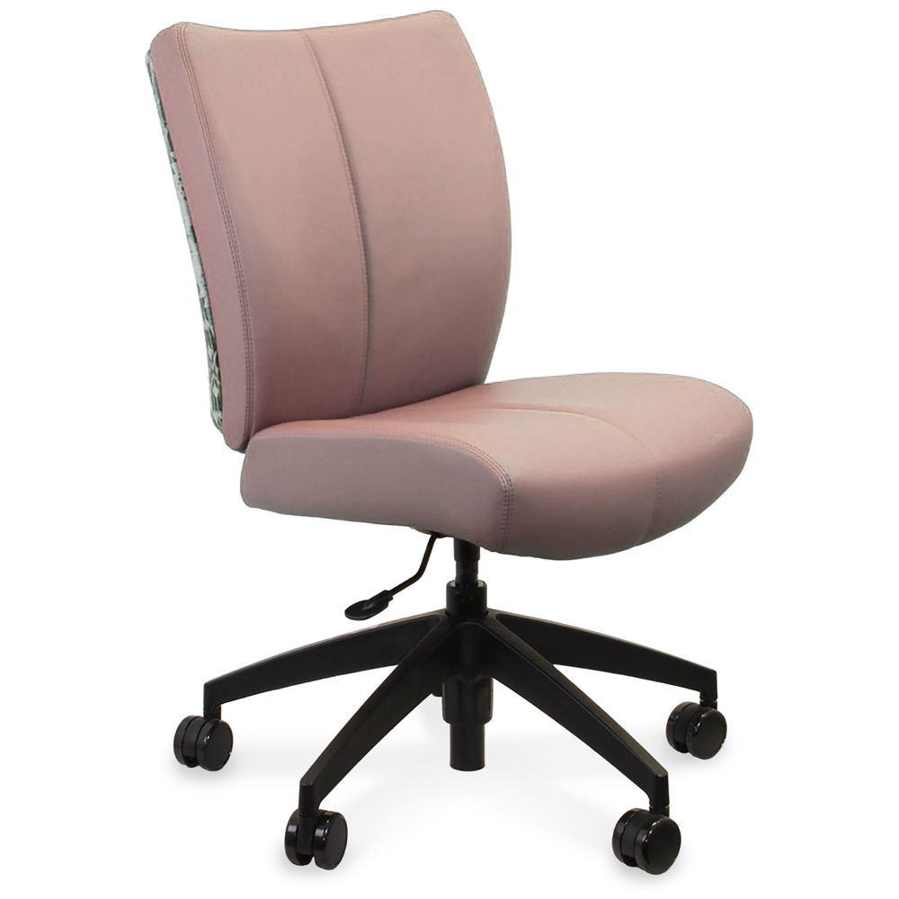 Most Comfortable Poker Chairs Gary Platt Manufacturing
