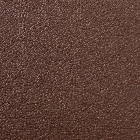 Mocha