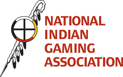 NIGA Logo