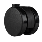 Non Hooded 60mm