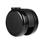 Non Hooded 65mm