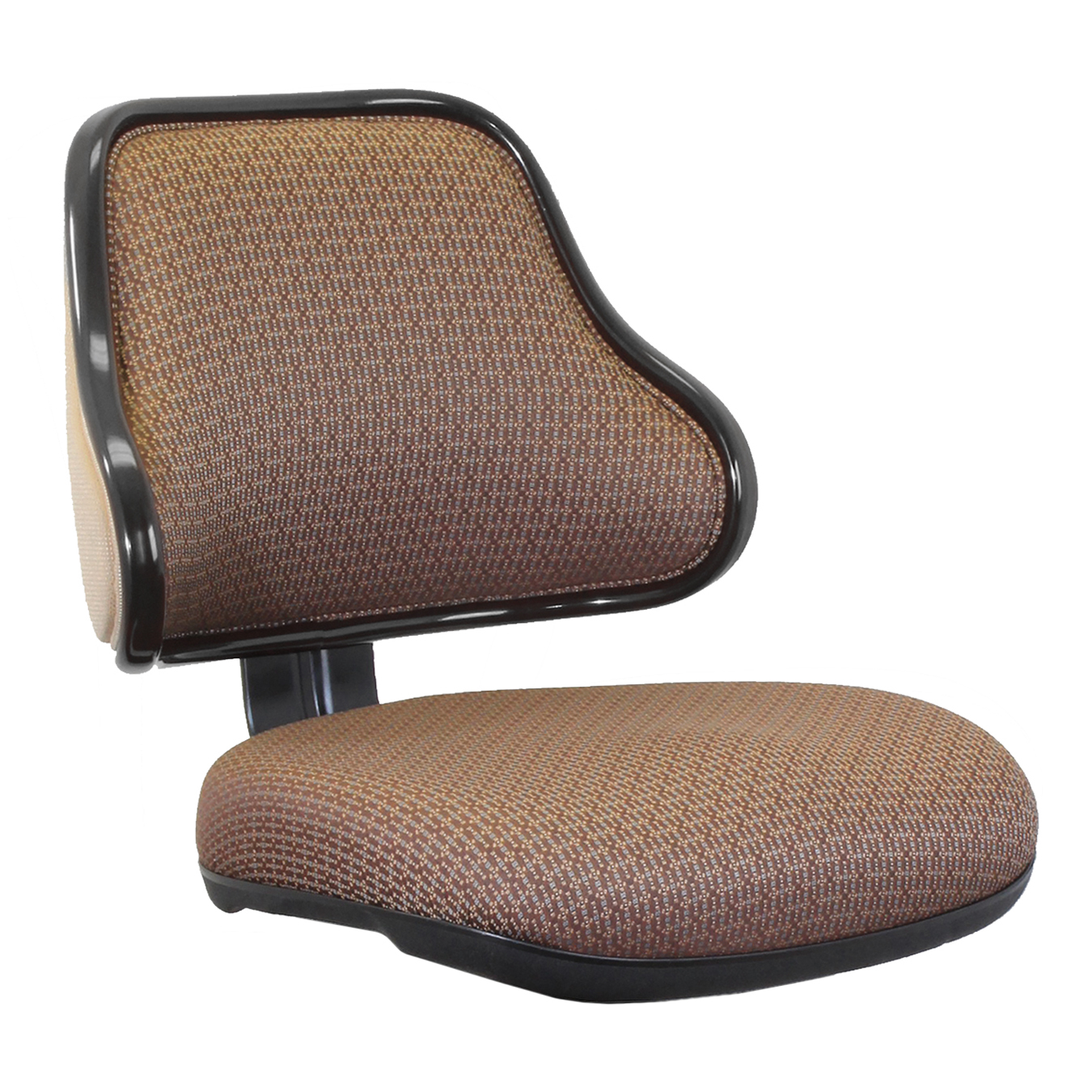 Performance Casino Chairs Gary Platt Manufacturing