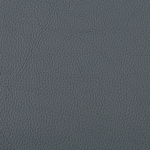 Pewter
