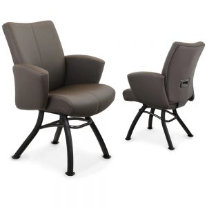 Lugano Poker Seating