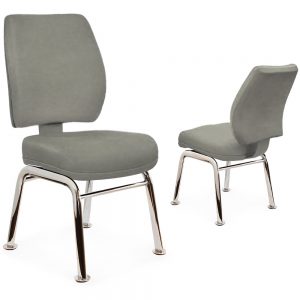 Riva Bingo Seating