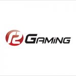 R2-Gaming-thumb