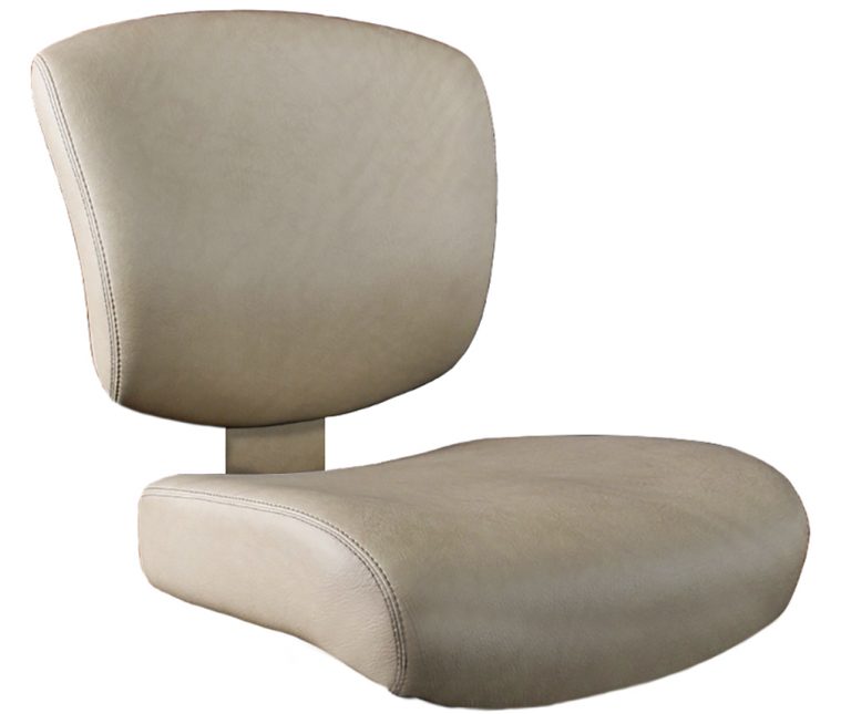 Performance Casino Chairs - Gary Platt