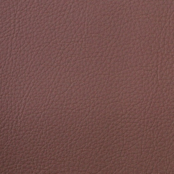 Saddle