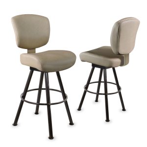 Sedona Bar Seating