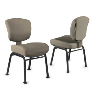 Sedona Keno Seating