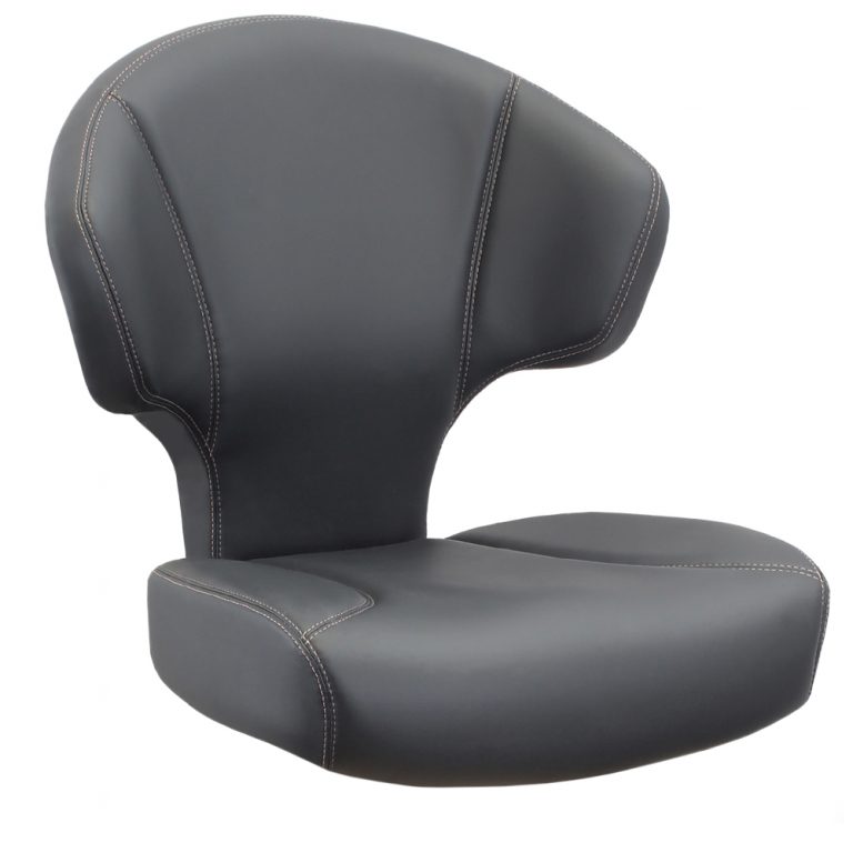 Performance Casino Chairs - Gary Platt