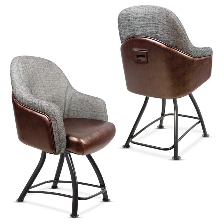 Valencia - Gary Platt