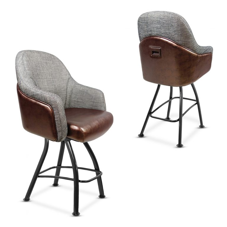 Valencia - Gary Platt