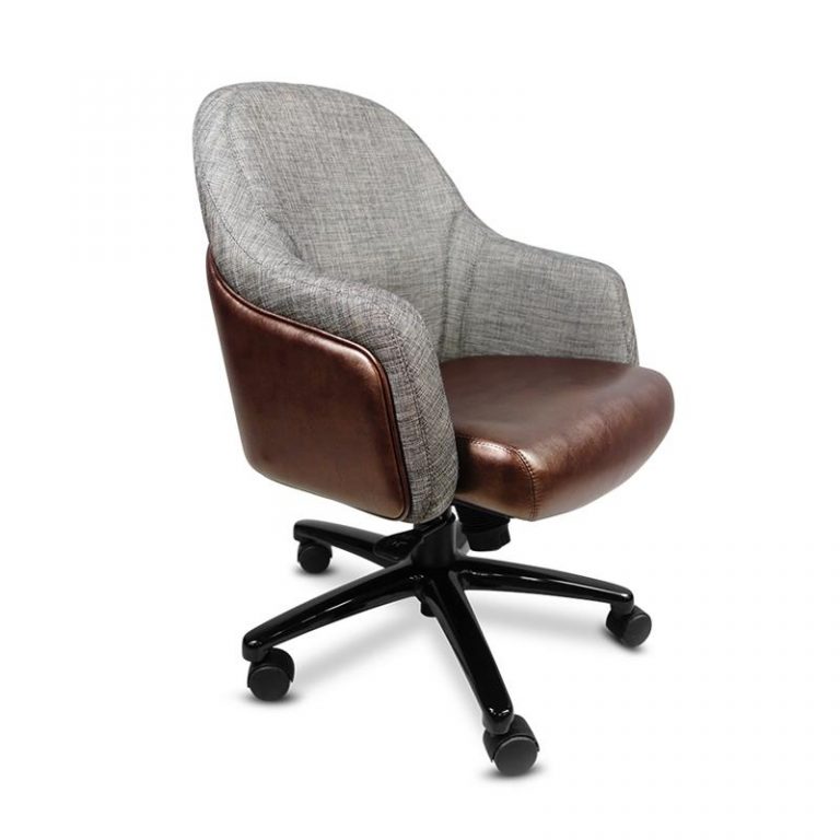 Valencia - Gary Platt