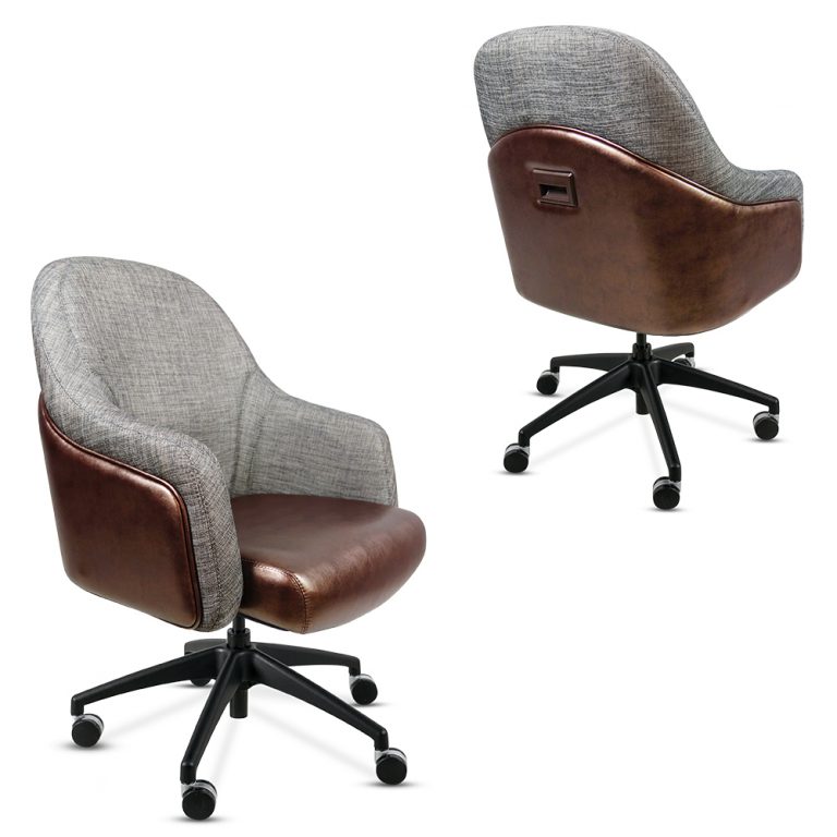 Valencia - Gary Platt