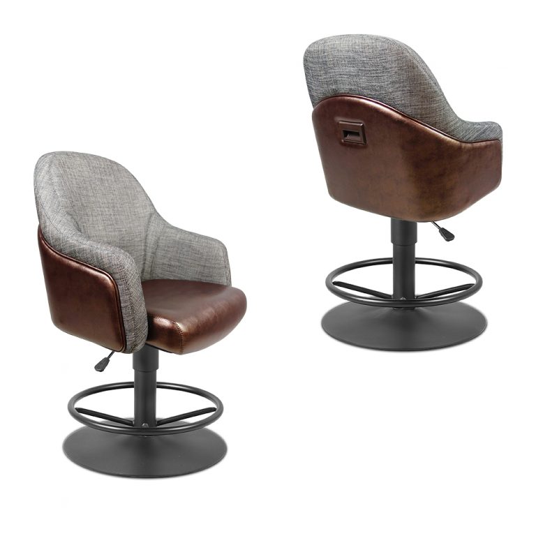 Valencia - Gary Platt