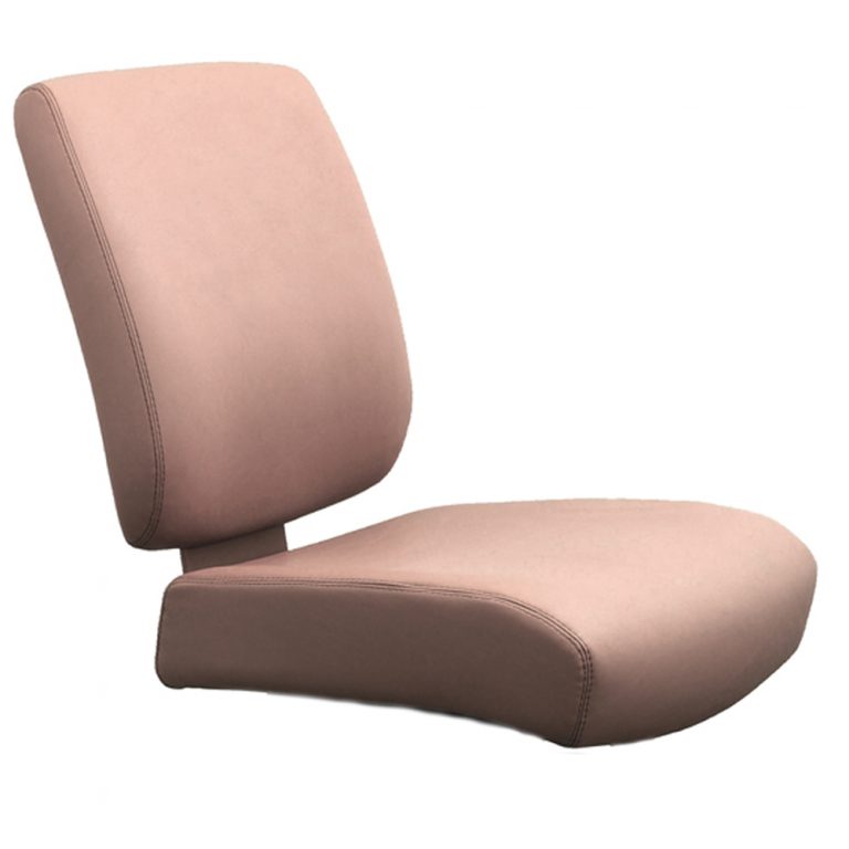 Performance Casino Chairs - Gary Platt Manufacturing