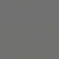 Fog Repeat