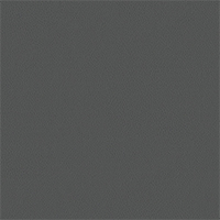 Graphite