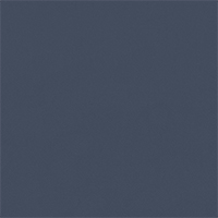 Indigo Repeat